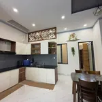 Bán nhà hẻm Quận 5, 40m², 3 phòng ngủ, 3 tỷ 350 triệu - Ảnh thu nhỏ 5