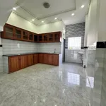 Bán nhà 3PN 56m² Vĩnh Lộc A, Nhà Bè, 1tỷ 650tr - Ảnh thu nhỏ 3
