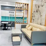 Bán 3 căn nhà phố Võ Hữu Thanh Bình Hải Dương 50m2 2 tỷ - Ảnh thu nhỏ 5