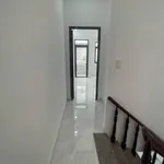 Bán mặt tiền kinh doanh Tân Phú 60m² 6,6 tỷ - Ảnh thu nhỏ 5