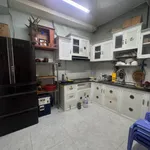 Bán nhà mặt tiền 66m² 1 trệt 1 lầu KDC Hồng Long, Hiệp Bình Chánh, Thủ Đức, nhỉnh 4 tỷ - Ảnh thu nhỏ 4
