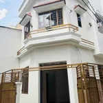Bán nhà phố 2 tầng 2PN 42m² Phan Đình Phùng, Phú Nhuận 6.18 tỷ - Ảnh thu nhỏ 2