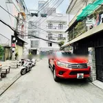 Cho thuê nhà nguyên căn 80m2, 1PN, Bình Thạnh 13,5 tr/tháng - Ảnh thu nhỏ 4