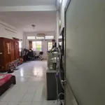 Cho thuê nhà mặt tiền 68m² 2PN 3WC Thích Quảng Đức, Phú Nhuận - 27 triệu/tháng - Ảnh thu nhỏ 3