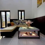 Bán nhà mặt tiền kinh doanh 46m² Quận 9, 4.9 tỷ - Ảnh thu nhỏ 5