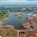 1 tỷ 7 sở hữu căn 3 phòng ngủ tại tòa P12, dự án Sun Urban City Hà Nam - Ảnh thu nhỏ 5