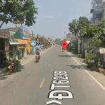 Bán lô đất mặt tiền Tỉnh lộ 623B Nghĩa Thuận 180m² - Ảnh thu nhỏ 4