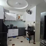 Bán nhà hẻm 3 tầng 3PN, 42.5m2, Quy Nhơn - Ảnh thu nhỏ 4