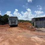 Bán đất xây dãy trọ 300m² Bình Chánh 770 triệu - Ảnh thu nhỏ 2