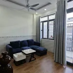 Bán nhà 4 tầng 66,6m² TĐC Phước Long, Nha Trang giá 7,4 tỷ - Ảnh thu nhỏ 2