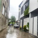 Bán đất Hưng Dũng 100m² hướng Nam 2 tỷ - Ảnh thu nhỏ 3
