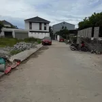 Bán nhà 3 phòng ngủ 77.6m2 Hóc Môn 2.95 tỷ - Ảnh thu nhỏ 2