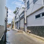 Bán nhà 1 trệt 1 lầu 62m² Tam Hiệp, Biên Hoà 3 tỷ 950 triệu - Ảnh thu nhỏ 1