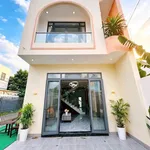 Bán nhà mặt tiền An Hoà, Rạch Giá 2PN 85m² - 3 tỷ 180 triệu - Ảnh thu nhỏ 3