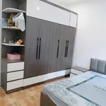 Bán nhà 3 tầng 41m² độc lập Hải Phòng 2 tỷ 450 - Ảnh thu nhỏ 4