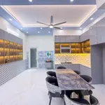 Bán nhà lầu 2PN 110m2 Hoàng Quốc Việt, An Bình, Cần Thơ - Ảnh thu nhỏ 3