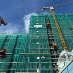 Chính chủ bán căn 2PN + 1WC, diện tích 51m2, giá chốt 3,09 tỷ tốt hơn giá CĐT SkyZen - Ảnh thu nhỏ 1