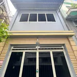 Bán nhà Lê Văn Sỹ 28m² 2PN 4,7 tỷ Phú Nhuận - Ảnh thu nhỏ 2