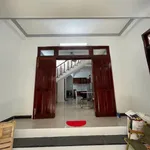 Bán nhà 1 trệt 1 lầu 2PN 75m2 Chợ Phú Thủy sổ hồng - Ảnh thu nhỏ 2