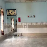 Bán nhà 2PN 110m2 hẻm Nguyễn Trãi Quận 5 - Ảnh thu nhỏ 2