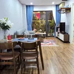 Bán căn hộ 77m² 2PN Đồng Phát Vĩnh Hưng - Ảnh thu nhỏ 2