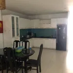 Bán nhà 1T1L 135m2 mặt tiền Lê Trọng Tấn Phan Thiết - Ảnh thu nhỏ 4