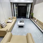 Bán nhà 4 tầng 50m² Chợ Hàng, Hải Phòng - Ảnh thu nhỏ 3