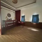 Bán nhà mặt tiền Phan Phù Tiên 70m2, Đắk Lạk - Ảnh thu nhỏ 4