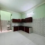 Bán nhà hẻm xe hơi gần đường Tên Lửa, 92m², 1 trệt 1 lầu 3PN, giá 6 tỷ, Bình Tân - Ảnh thu nhỏ 3