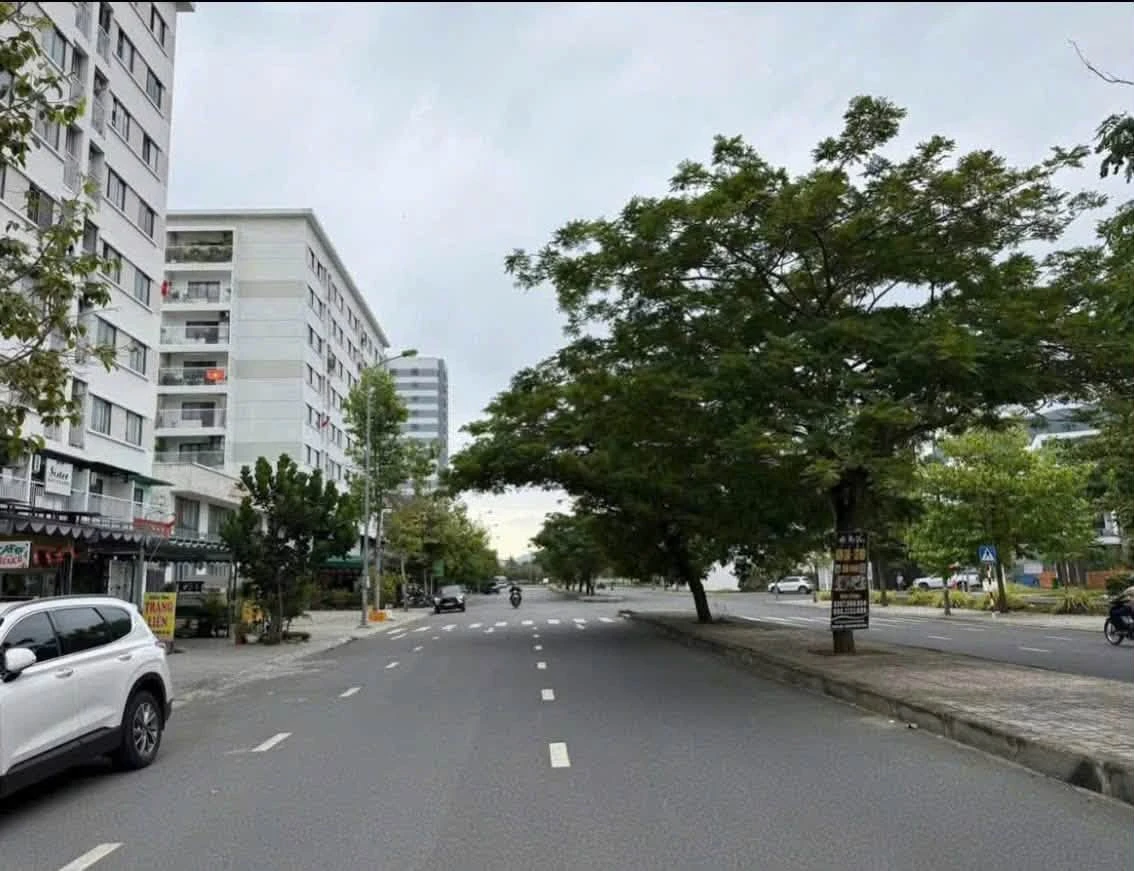 Bán shophouse CT2 Hud Phước Long 61m2, 3.4 tỷ, Quận 12 - Ảnh thu nhỏ 3