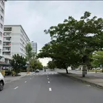Bán shophouse CT2 Hud Phước Long 61m2, 3.4 tỷ, Quận 12 - Ảnh thu nhỏ 3