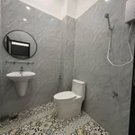 Bán nhà 2 tầng mặt tiền Ngô Đến Nha Trang 2.35 tỷ 31m² - Ảnh thu nhỏ 4