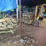 Bán đất Phú Giáo 450m² ngang 18m sâu 25m, giá 3.7 tỷ - Ảnh thu nhỏ 3
