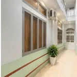 Bán nhà phố mặt tiền Quận 3, 107m², 11 phòng, 14.2 tỷ - Ảnh thu nhỏ 2