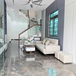 Bán nhà góc mặt phố 3 tầng 47m² Hải Phòng - Ảnh thu nhỏ 3