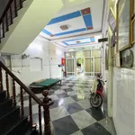 Bán nhà 2 tầng 3PN 86m2 mặt tiền Ngô Tất Tố, Quy Nhơn - Ảnh thu nhỏ 2