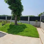 Bán nhà vườn kho 1123m² Bình Lợi, Bình Chánh 4,6 tỷ - Ảnh thu nhỏ 4