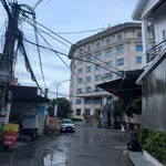 Cho thuê nhà vườn 250m² đường Nguyễn Thiếp 7 triệu/tháng - Ảnh thu nhỏ 1