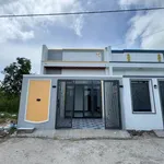 Bán nhà 100m² 3 phòng ngủ, Rạch Giá, An Giang - Ảnh thu nhỏ 1