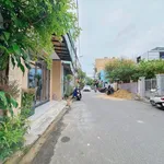 Bán nhà mặt tiền 3 tầng 70m² đường Bình An 7, Hải Châu, Đà Nẵng - Ảnh thu nhỏ 1