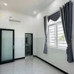 Bán nhà 3 phòng ngủ xây mới 70 m² Tây Ninh - Ảnh thu nhỏ 5
