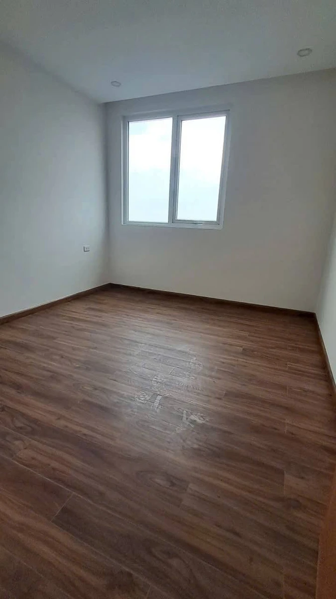 Bán căn hộ 73m2 chung cư Eurowindow Đông Hội, Đông Anh, giá 3,7 tỷ - Ảnh thu nhỏ 3