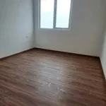 Bán căn hộ 73m2 chung cư Eurowindow Đông Hội, Đông Anh, giá 3,7 tỷ - Ảnh thu nhỏ 3