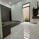 Bán nhà 3 tầng 4PN 80m² Quận 12 - Ảnh thu nhỏ 3
