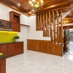 Bán nhà hẻm xe hơi 1 trệt 2 lầu 52.5m² 4PN gần Ngã tư Bình Phước, Thủ Đức, giá 7.8 tỷ - Ảnh thu nhỏ 5