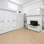 Bán nhà hẻm xe hơi 55m2, 1 trệt 2 lầu, Quận 4, giá 7,999 tỷ - Ảnh thu nhỏ 4