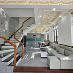 Bán nhà góc 4 phòng ngủ 63m² Phú Hồng Thịnh 9 - 8.2 tỷ - Ảnh thu nhỏ 5