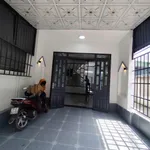 Bán nhà 2 tầng 61m², 3 phòng ngủ, 2 WC, nhà góc 2 mặt tiền đường Thuận Giao 21 giá 2,88 tỷ - Ảnh thu nhỏ 2
