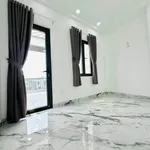 Bán nhà 5 tầng 60m2 đường Tân Thới Hiệp 21, Quận 12, full nội thất, giá 7,2 tỷ - Ảnh thu nhỏ 3