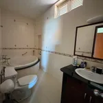 Bán biệt thự biển Phan Thiết 552m2, 5 phòng ngủ, 16 tỷ - Ảnh thu nhỏ 5